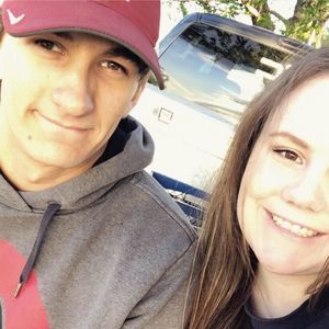 Meet your Posher, Benjamin